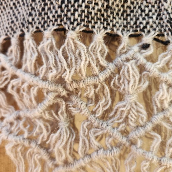 Scarf - Picture 3 of 3